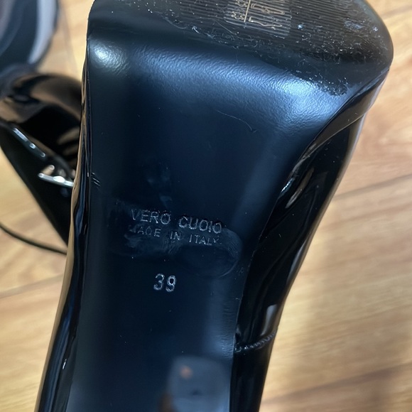 MIMOSA MANILA - Picture 5 of 5